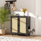 Pet House