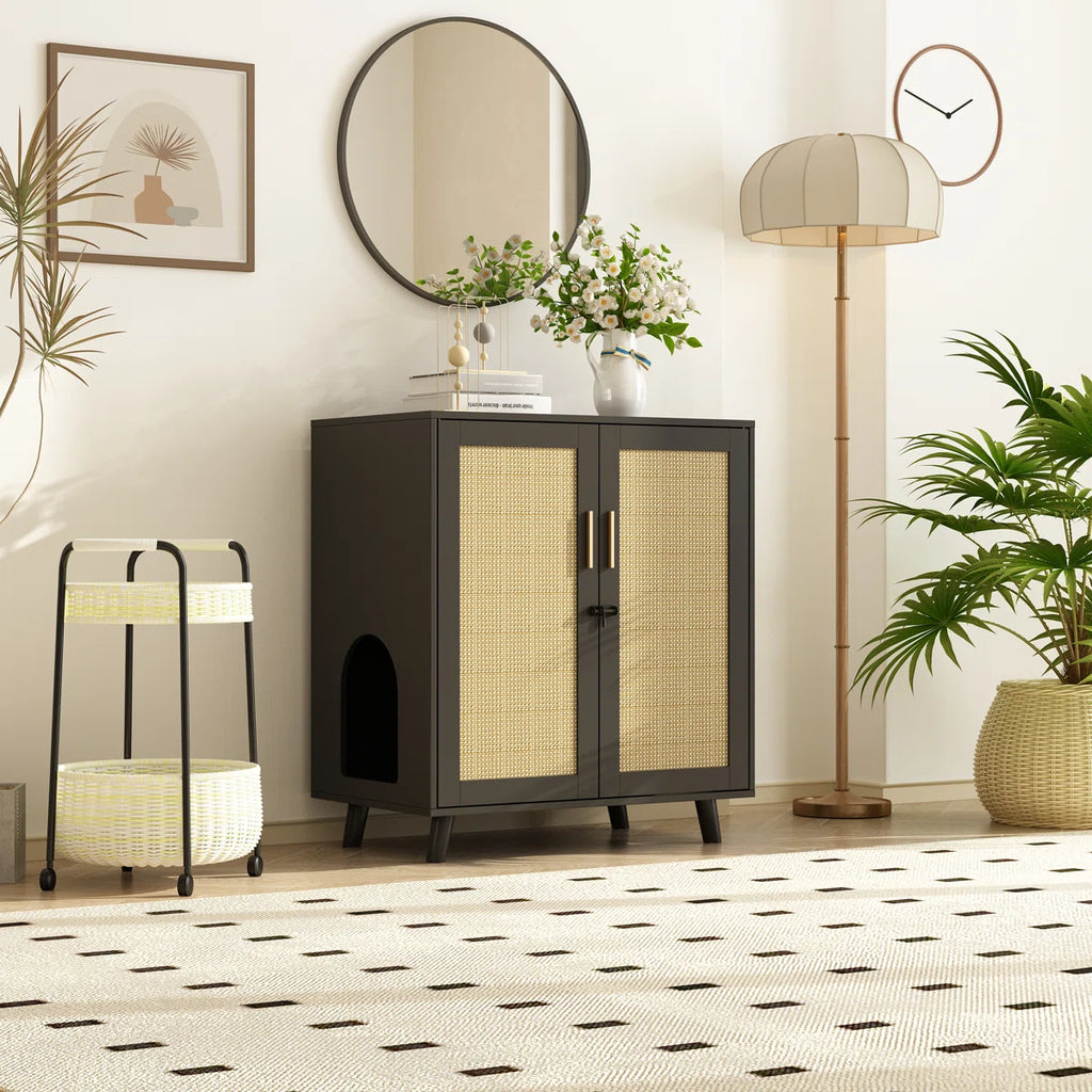 Pet House