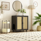 Pet House