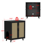 Pet House