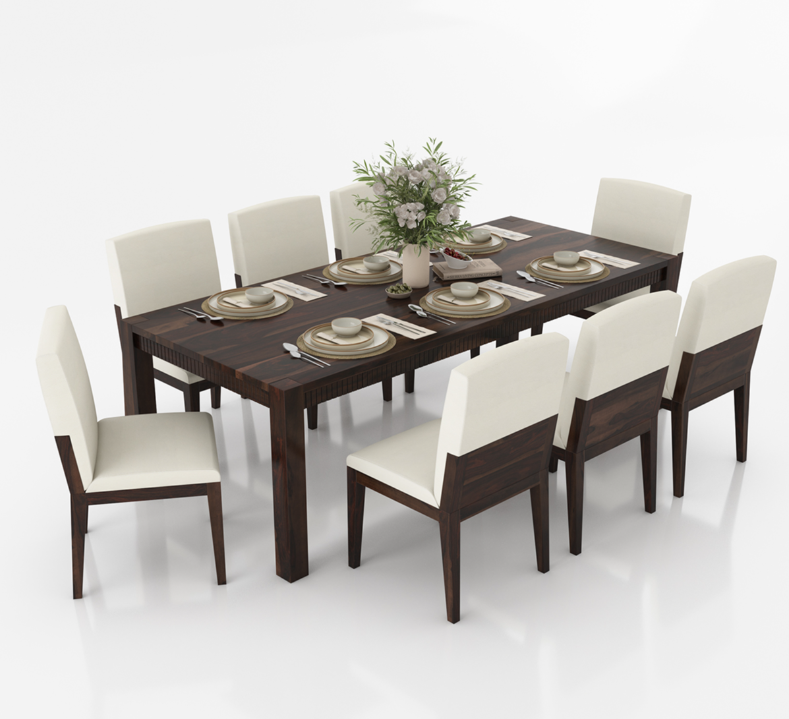 Wooden dinning table ,dinning set, dinning 
