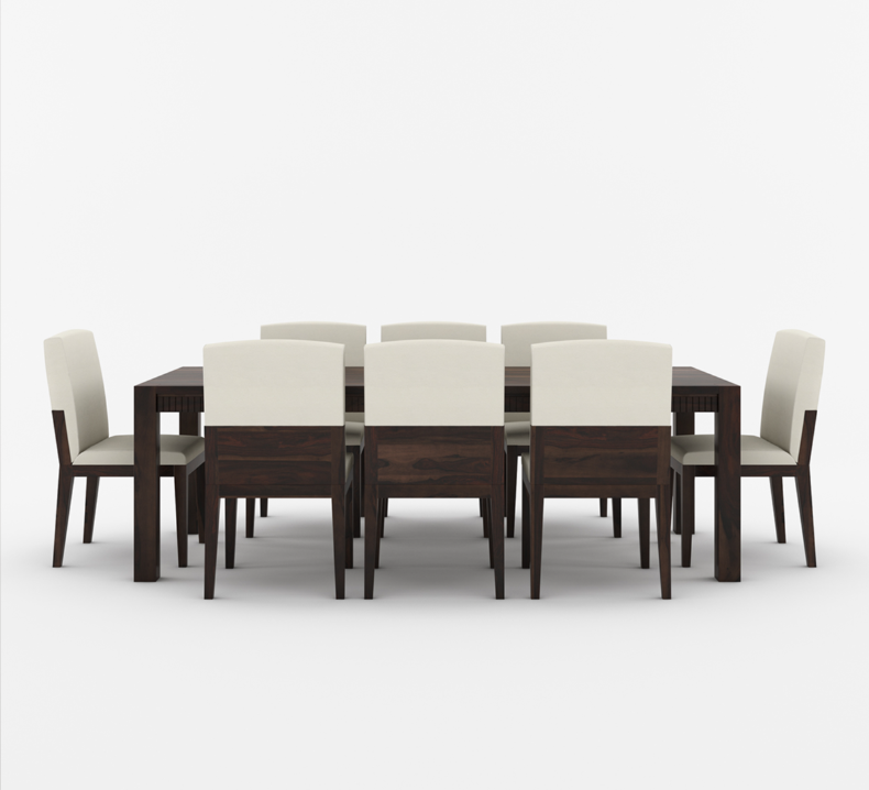 Wooden dinning table ,dinning set, dinning 