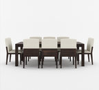 Wooden dinning table ,dinning set, dinning 
