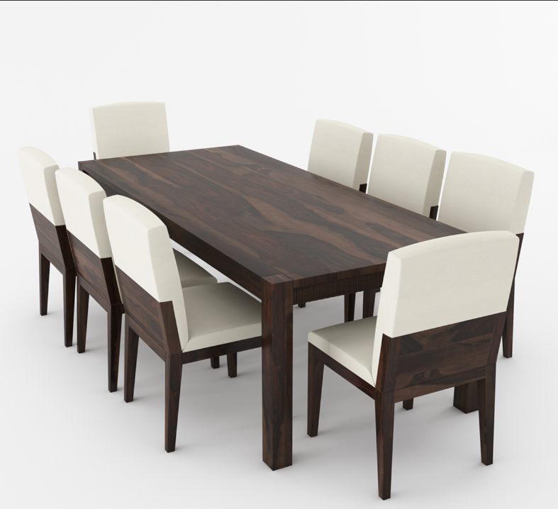 Wooden dinning table ,dinning set, dinning 