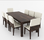 Wooden dinning table ,dinning set, dinning 