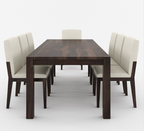 Wooden dinning table ,dinning set, dinning 