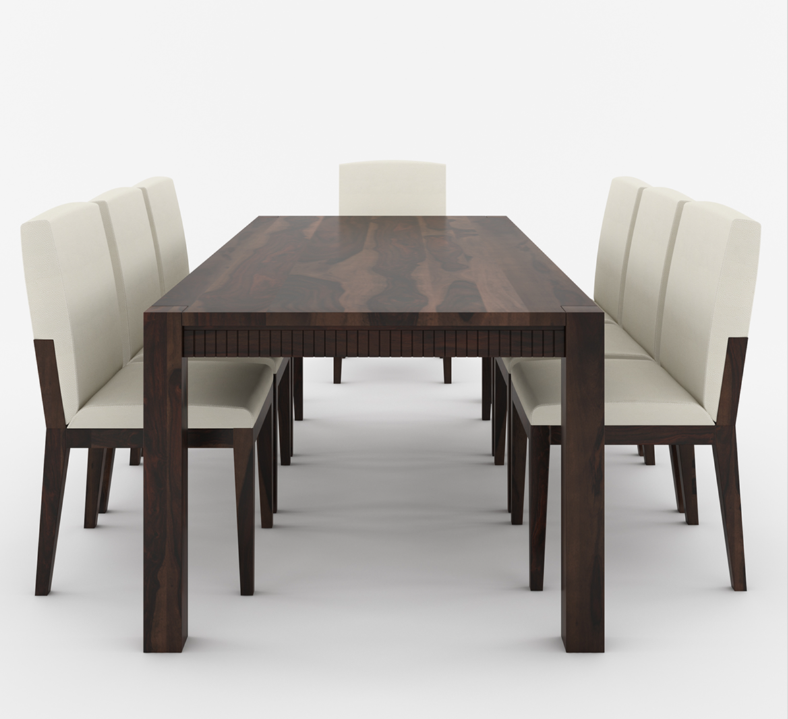 Wooden dinning table ,dinning set, dinning 