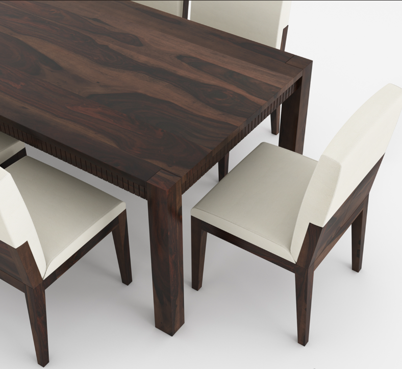 Wooden dinning table ,dinning set, dinning 