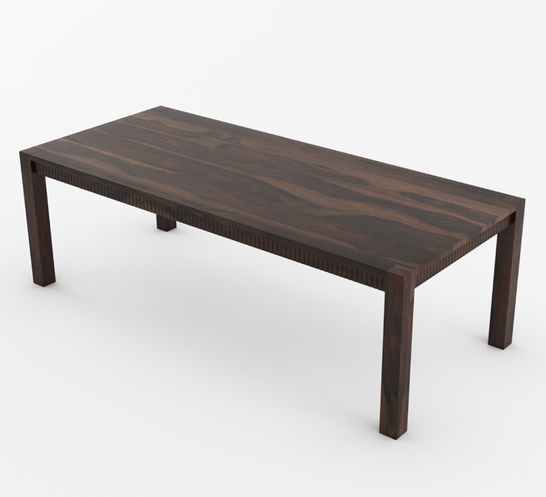 Wooden dinning table ,dinning set, dinning 