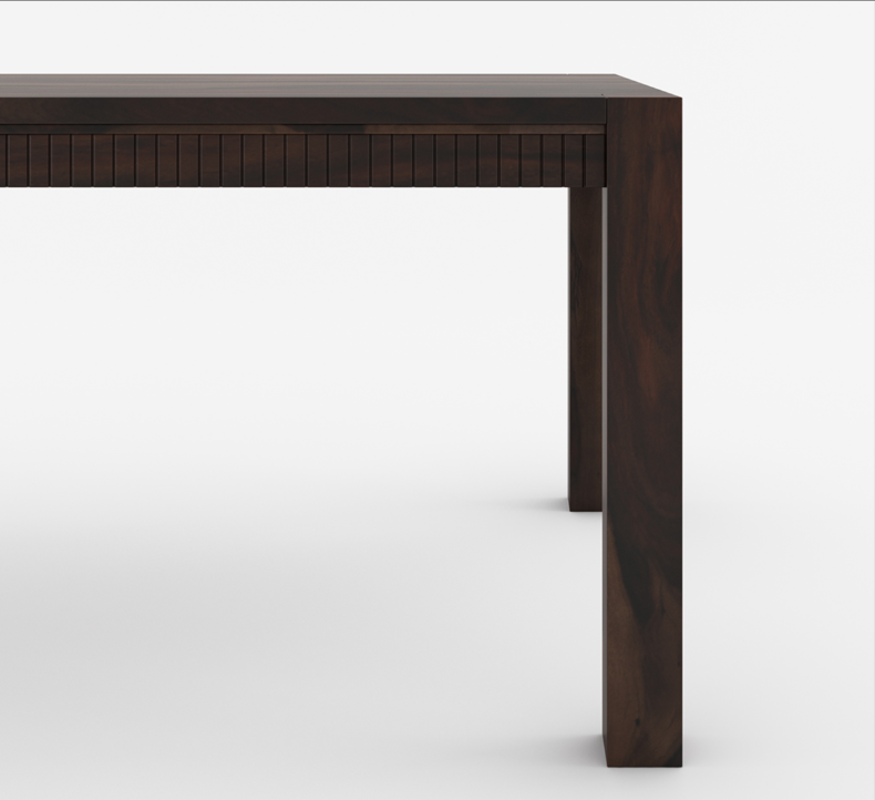 Wooden dinning table ,dinning set, dinning 