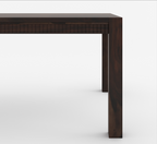 Wooden dinning table ,dinning set, dinning 