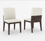 Wooden dinning table ,dinning set, dinning 