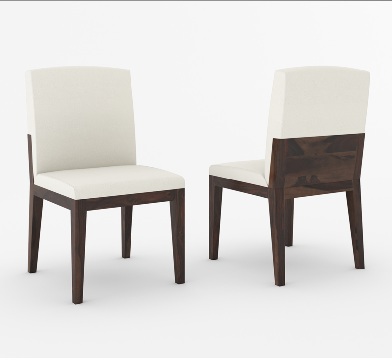 Wooden dinning table ,dinning set, dinning 