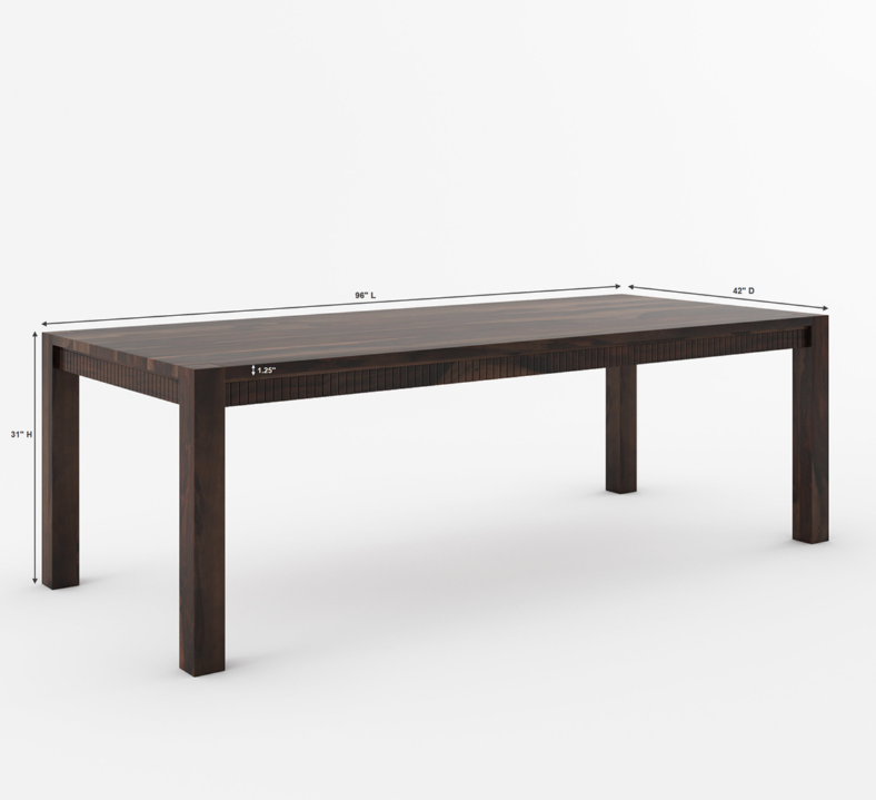 Wooden dinning table ,dinning set, dinning 