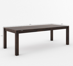 Wooden dinning table ,dinning set, dinning 