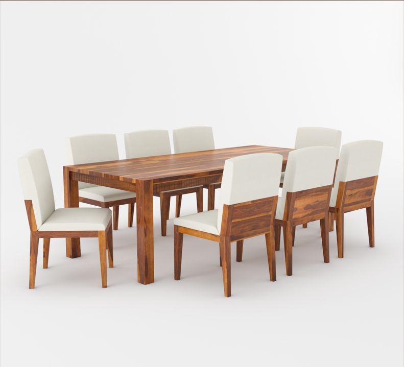 Wooden dinning table ,dinning set, dinning 