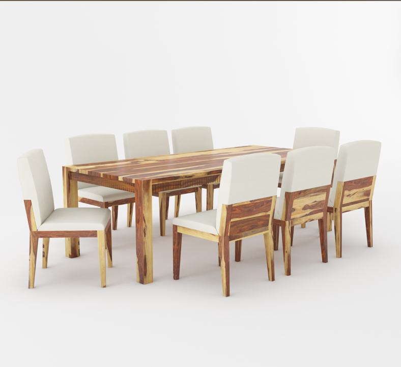 Wooden dinning table ,dinning set, dinning 