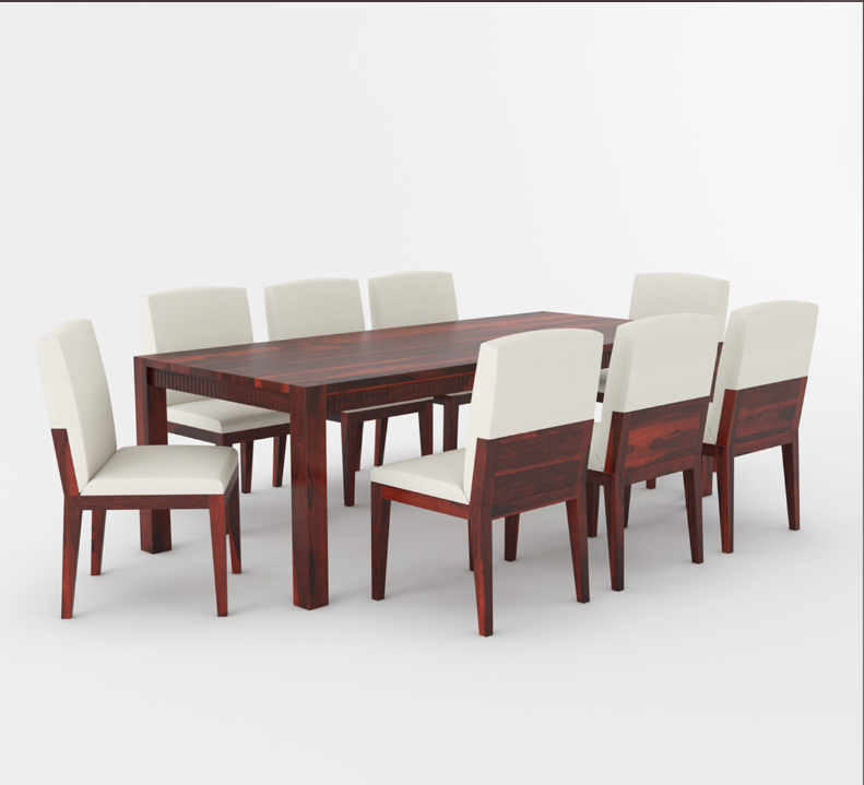 Wooden dinning table ,dinning set, dinning 