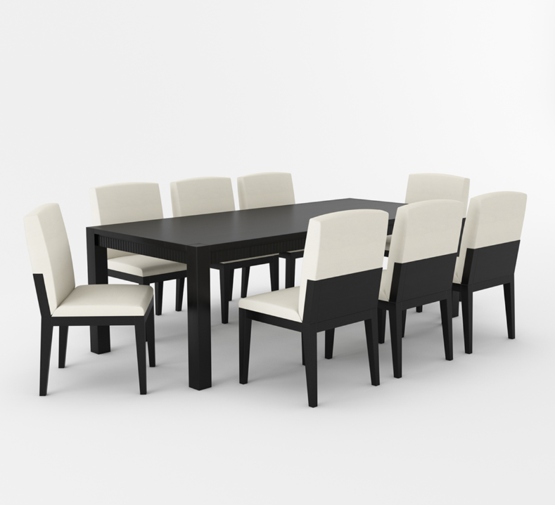 Wooden dinning table ,dinning set, dinning 