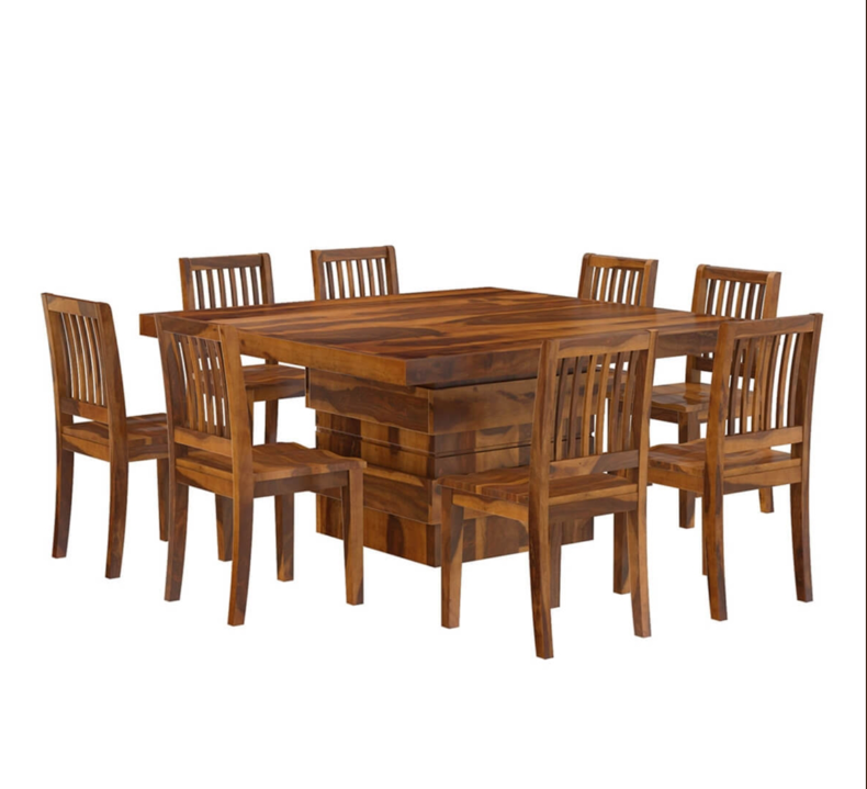 Wooden dining table ,dining set, dining 