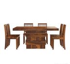 Wooden dining table ,dining set, dining 
