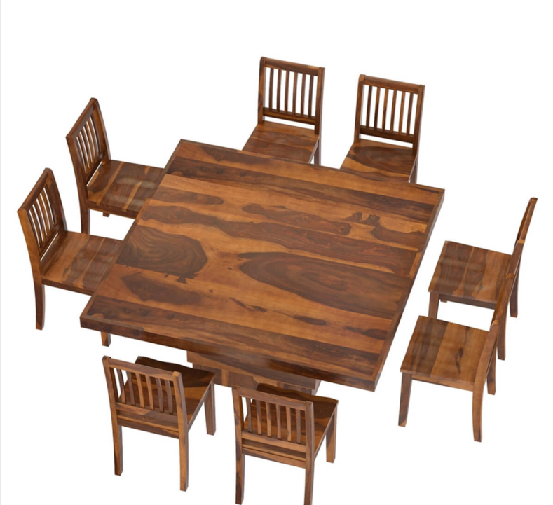 Wooden dining table ,dining set, dining 