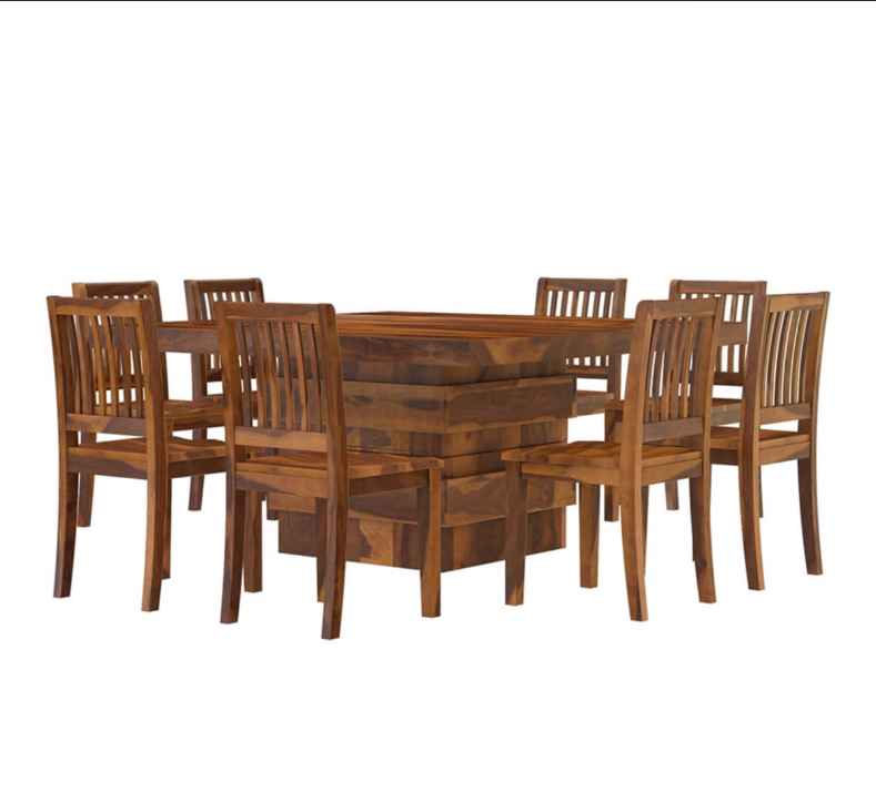 Wooden dining table ,dining set, dining 