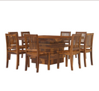 Wooden dining table ,dining set, dining 