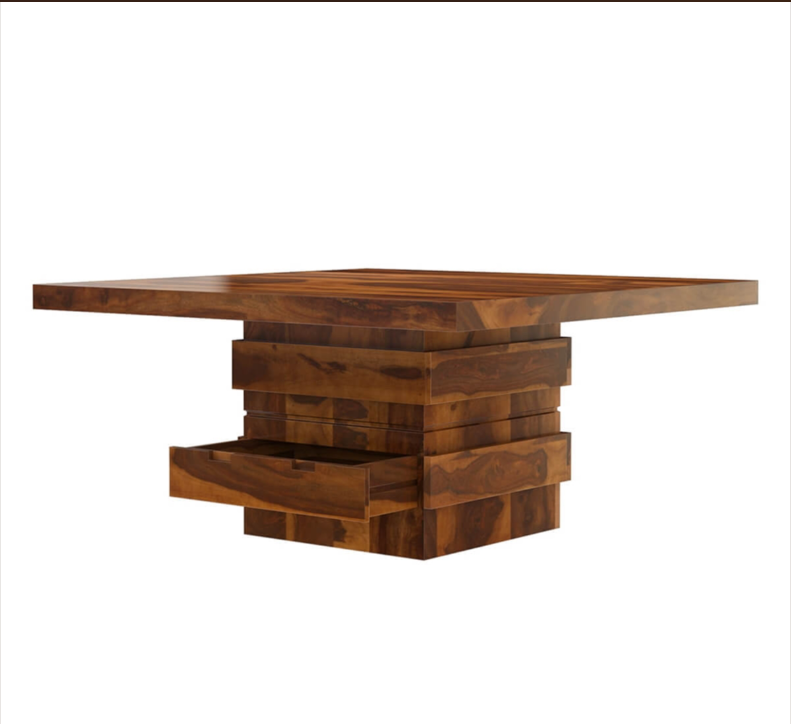 Wooden dining table ,dining set, dining 