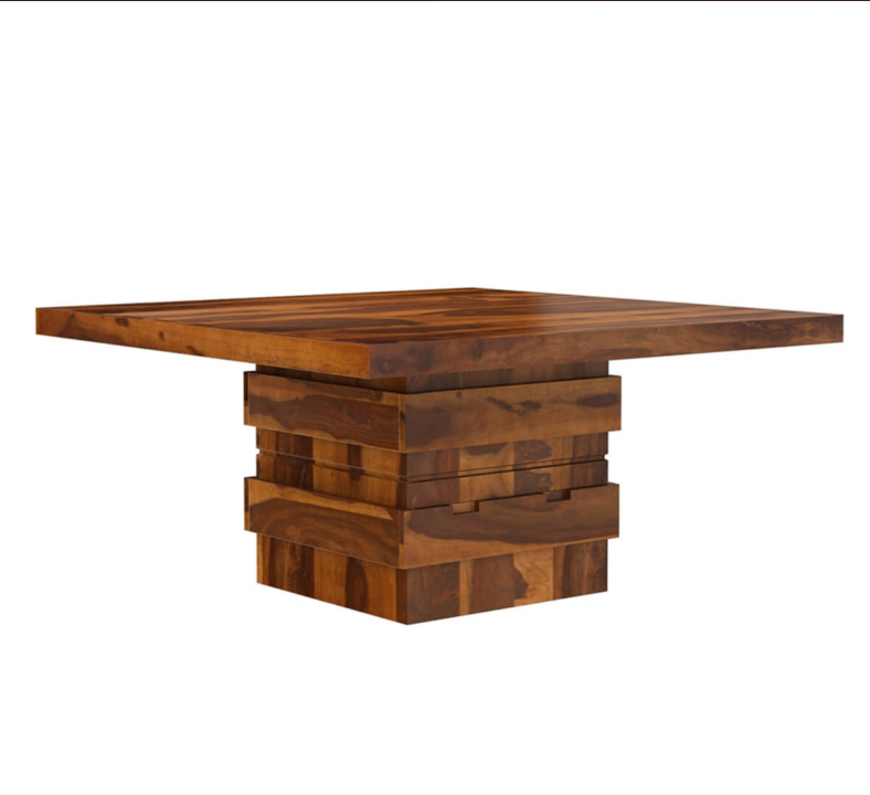 Wooden dining table ,dining set, dining 