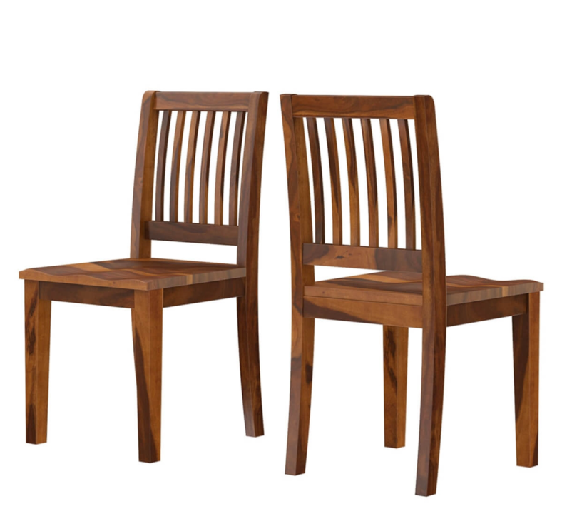 Wooden dining table ,dining set, dining 