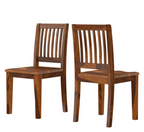 Wooden dining table ,dining set, dining 