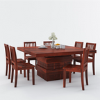 Wooden dining table ,dining set, dining 