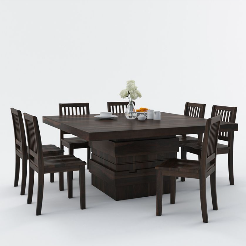 Wooden dining table ,dining set, dining 