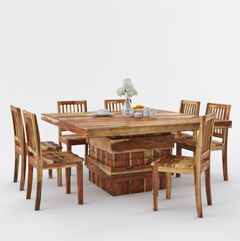 Wooden dining table ,dining set, dining 