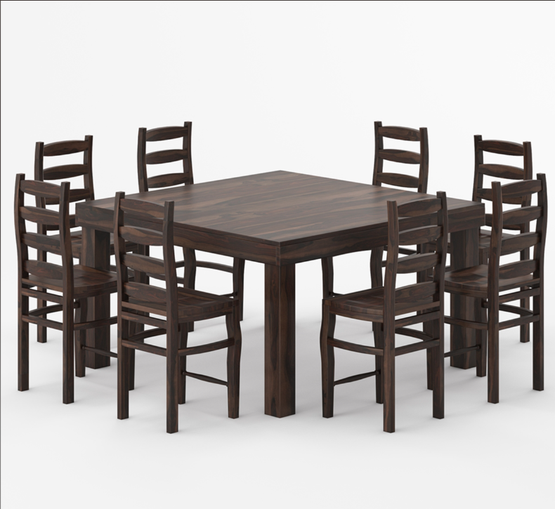 Wooden dining table ,dining set, dining 