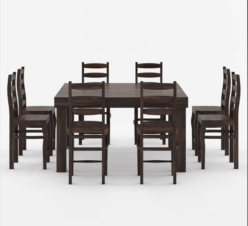 Wooden dining table ,dining set, dining 