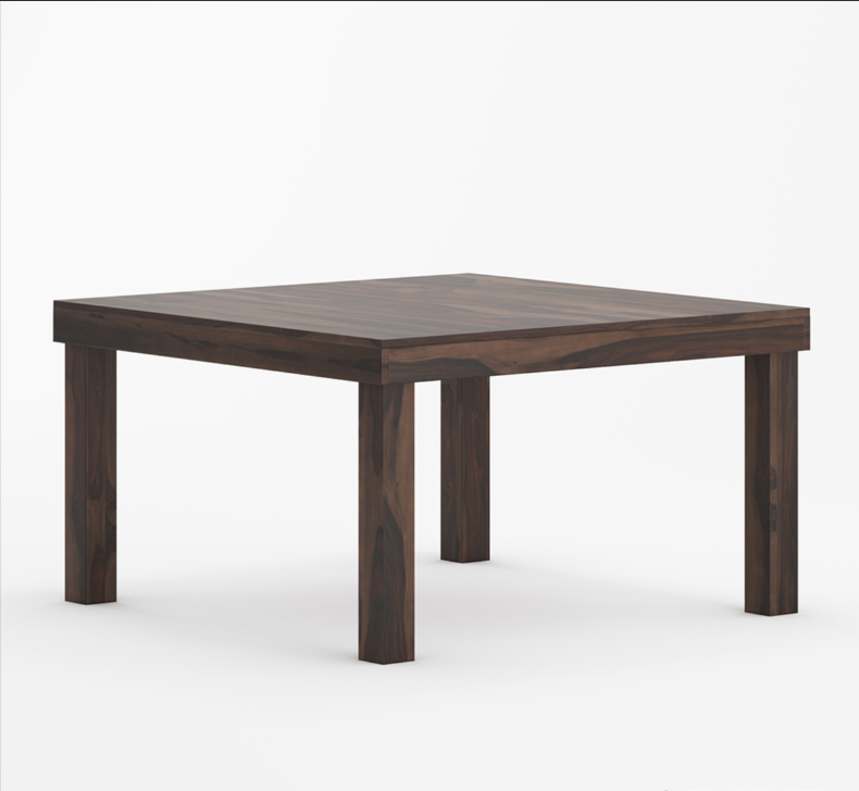 Wooden dining table ,dining set, dining 