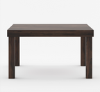 Wooden dining table ,dining set, dining 