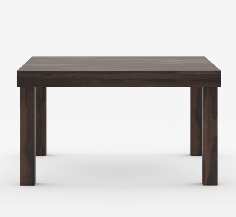 Wooden dining table ,dining set, dining 