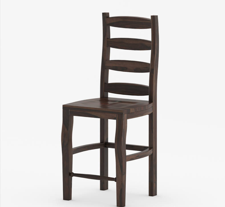 Wooden dining table ,dining set, dining 