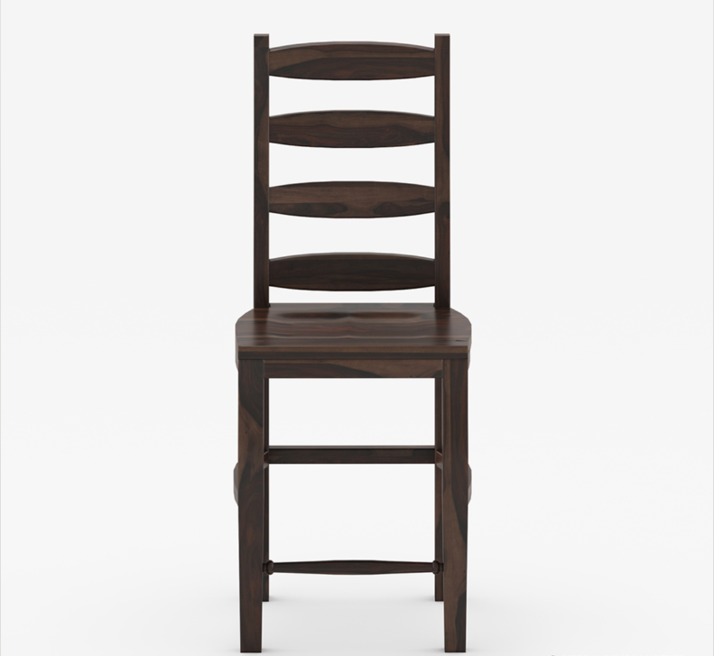 Wooden dining table ,dining set, dining 