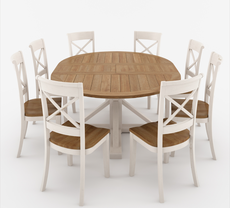 Wooden dining table ,dining set, dining 
