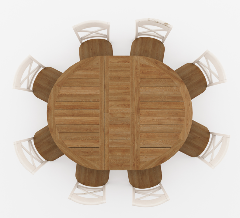 Wooden dining table ,dining set, dining 