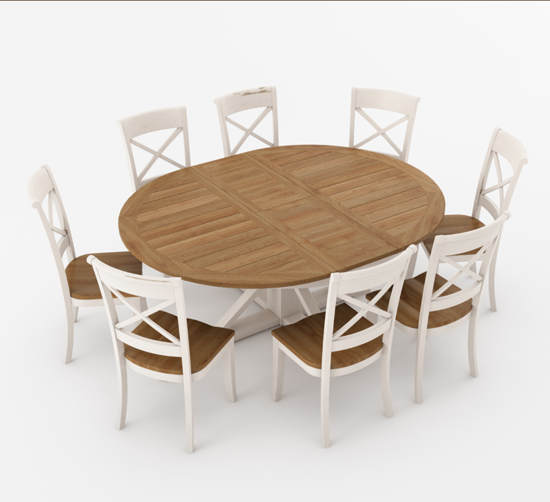 Wooden dining table ,dining set, dining 