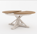 Wooden dining table ,dining set, dining 