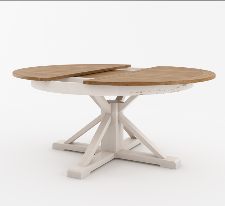 Wooden dining table ,dining set, dining 