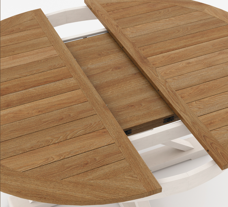 Wooden dining table ,dining set, dining 