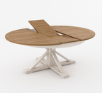 Wooden dining table ,dining set, dining 