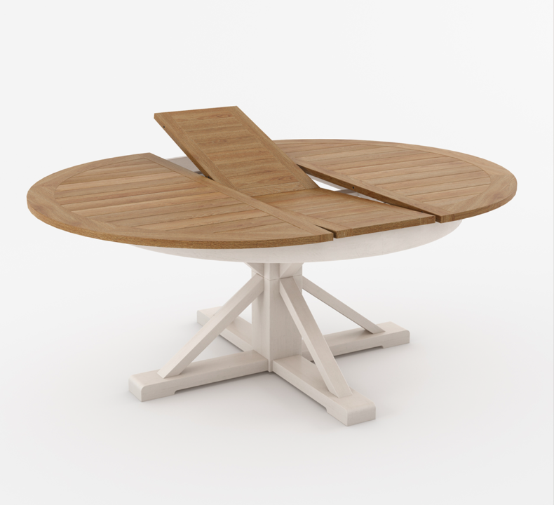 Wooden dining table ,dining set, dining 